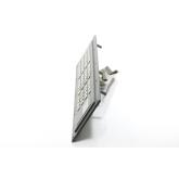 NC-Tastatur Standartlayout ohne Interface SINUMERIK 840C Gebraucht